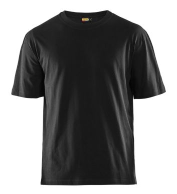Blaklader 3482 Flame Resistant T-Shirt
