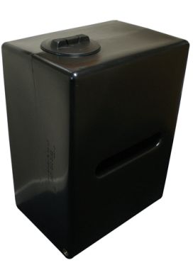 350 Litre Water Tank V3