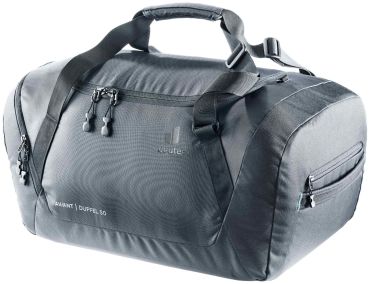 Deuter Aviant Duffel 50