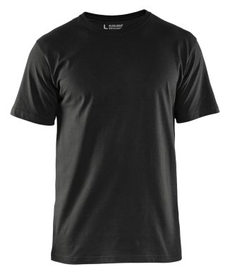 Blaklader 3525 T-Shirt