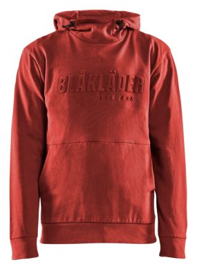 Blaklader 3530 Hoodie 3D
