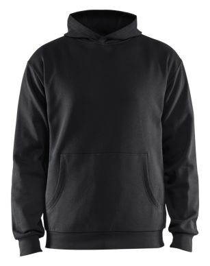 Blaklader 3586 Hoodie