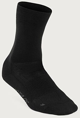Fristads Functional Business Socks 9411 SOFL