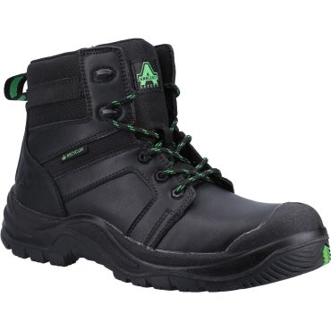 Amblers AS502 OAK S1P SRC