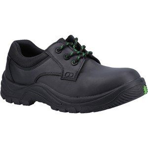 Amblers AS504 ASPEN S1P SRC