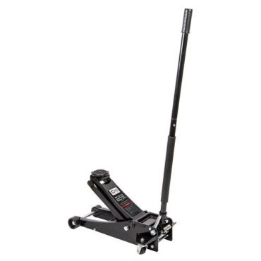 2.5 Ton Low-Profile Trolley Jack