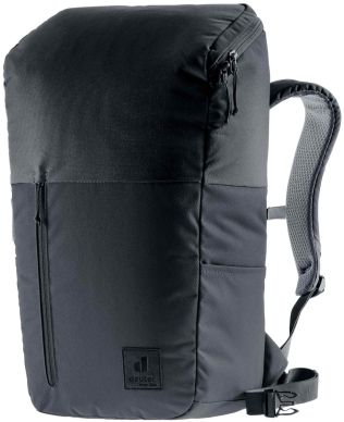 Deuter UP Stockholm
