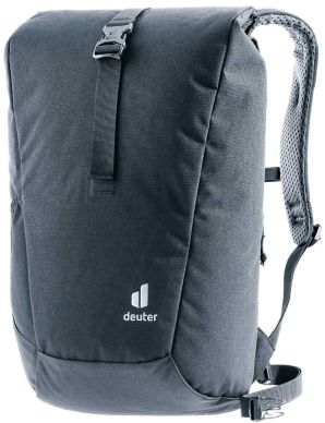 Deuter Stepout 22
