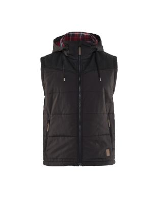 Blaklader 3899 Winter Waistcoat