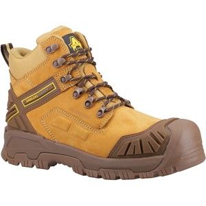 Amblers DETONATE S7L CI SC LG FO HRO SR