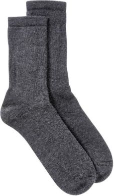 Fristads Flamestat Socks 9193 FSOH - Professional Flame Resistant Foot Protection
