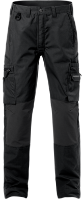 Fristads Service Stretch Trousers 2700 PLW