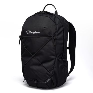 Berghaus  24/7 20 Rucsac Black