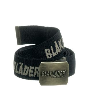 Blaklader 4003 stretch belt