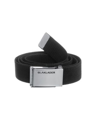Blaklader 4004 stretch belt