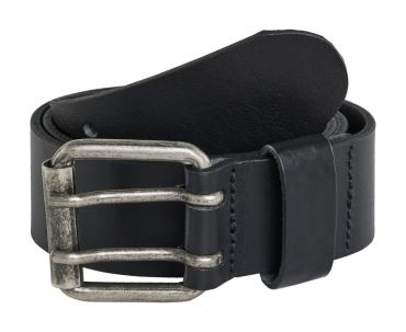 Blaklader 4007 leather belt
