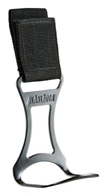 Blaklader 4020 hammer loop