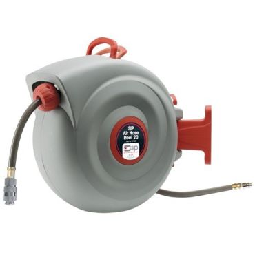 Air Hose Reel 20