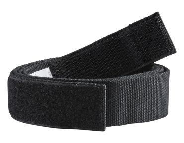 Blaklader 4044 belt velcro non metal