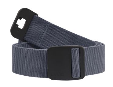 Blaklader 4047 belt with stretch non metal