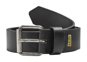 Blaklader 4052 leather belt