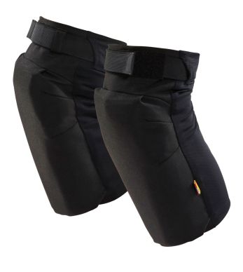 Blaklader 4067 knee protection type 1