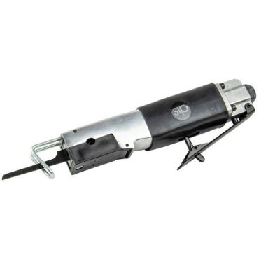 Air Body Saw