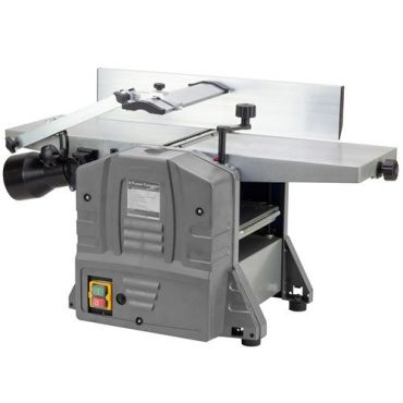 Planer Thicknesser 8" x 5"