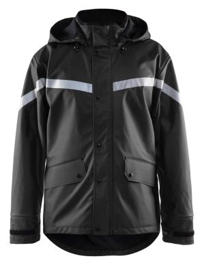 Blaklader 4305 Rain Jacket
