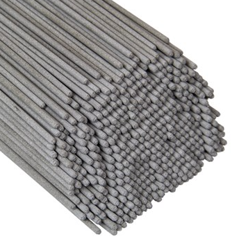 5kg x 2.5mm Mild Steel Electrodes
