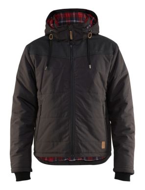 Blaklader 4499 Winter Jacket
