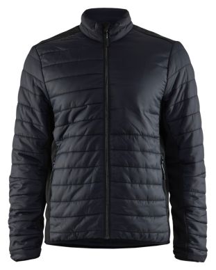 Blaklader 4710 Warm-Lined Jacket