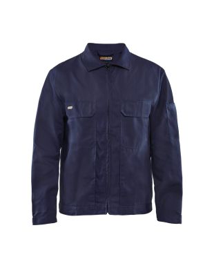 Blaklader 4720  jacket