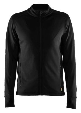 Blaklader 4735 striker fleece jacket
