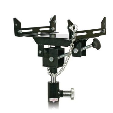 Transmission Adaptor