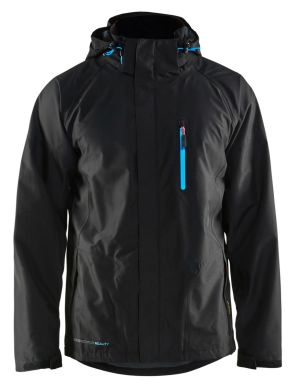 Blaklader 4866 Rain Jacket