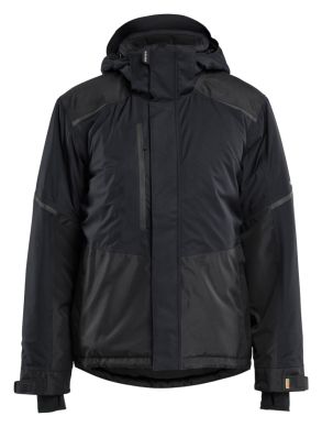 Blaklader 4881 Winter Jacket