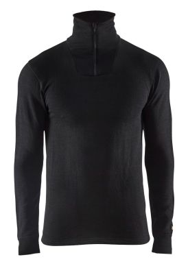 Blaklader 4894 underwear top xwarm 70 merino