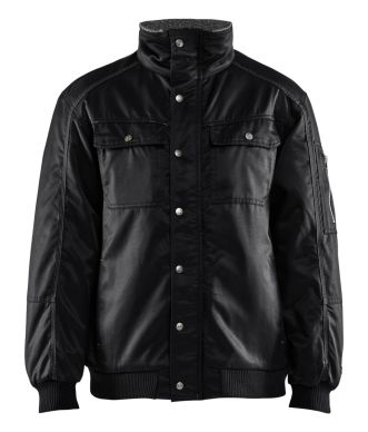 Blaklader 4916 Winter Pilot Jacket