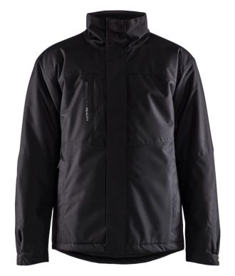 Blaklader 4918 Winter Jacket