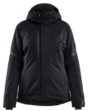 Blaklader 4971 womens winter jacket
