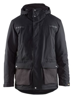 Blaklader 4989 Winter Parka