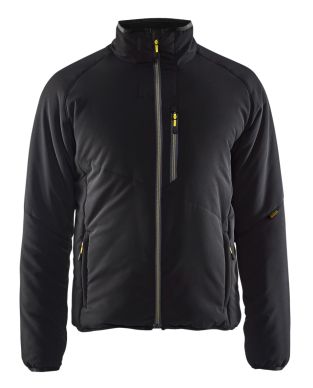 Blaklader 4992 Insulation Evolution Jacket
