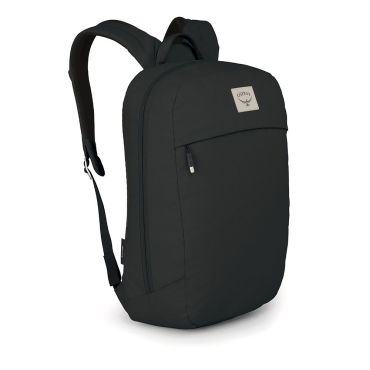 Osprey Arcane Large Daypack