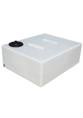 500 Litre Water Tank V2