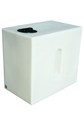 500 Litre Water Butt V1 - Wide