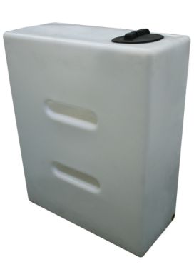 500 Litre Water Tank V3