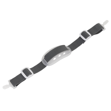 Helmet Chin Strap (Pack of 20)