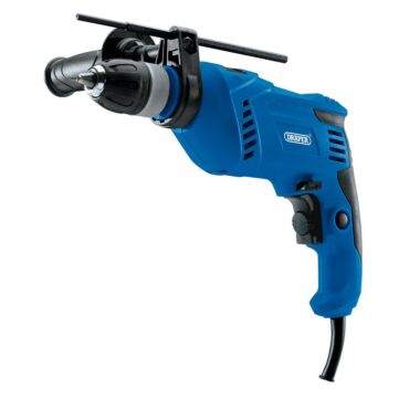 Draper 230V Impact Drill, 710W