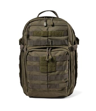 5.11 Rush12 2.0 Backpack